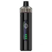 POD-система Uwell Whirl T1 Pod ( Black )