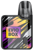 POD-система Joyetech EVIO Box ( Черный )