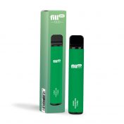Одноразка Fill Bar ( Киви, Маракуя, Гуава ) 1500 затяжек