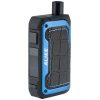 POD-система SMOK ALIKE 1600mAh ( Red )