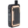 POD-система SMOK ALIKE 1600mAh ( Red )
