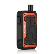 POD-система SMOK ALIKE 1600mAh ( Red )