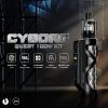 Парогенератор Lost Vape CYBORG QUEST 100W