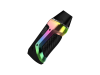 POD-система Geek Vape Aegis Nano (Rainbow)