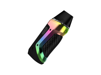 POD-система Geek Vape Aegis Nano (Rainbow)