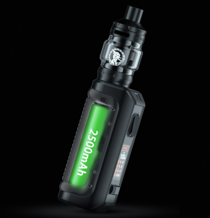 Парогенератор Geek Vape Aegis Mini 2 M100 ( Red )
