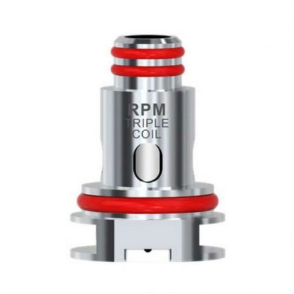 Испаритель для SMOK RPM Tripple 0.6ohm