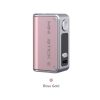 Бокс мод Eleaf mini istick 2