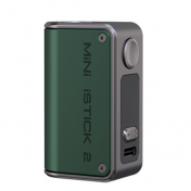 Бокс мод Eleaf mini istick 2