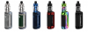 Парогенератор Geek Vape Aegis Mini 2 M100 ( Red )