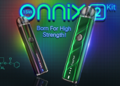 POD-система Freemax Onnix 2