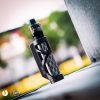 Парогенератор Lost Vape CYBORG QUEST 100W