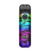 Pod-система SMOK NOVO 4 ( Fluid 7-Color )