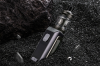 Парогенератор Geek Vape Aegis Mini 2 M100 ( Red )