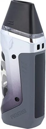 POD-система Geek Vape Aegis Nano (Camo Silver)