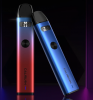 POD-система Uwell Caliburn A2