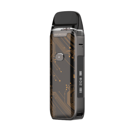 POD-система Vaporesso LUXE PM40 ( Bronze )