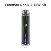 POD-система Freemax Onnix 2