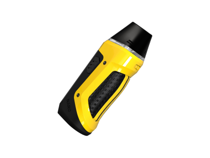 POD-система Geek Vape Aegis Nano (Yellow)
