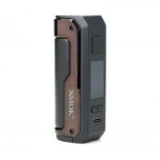Бокс мод SMOK FORTIS