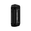 Бокс-мод GeekVape Aegis Mini 2 M100 ( Navy Blue )
