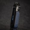 Pod-система SMOK Nord 4 80W ( Red Grey Armor )