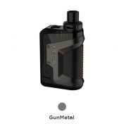 POD-система GeekVape Aegis Hero ( Металл )