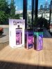 POD-система Smoant Pasito II ( Neon Purple)