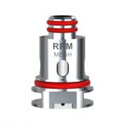 Испаритель для SMOK RPM Mesh 0.4ohm
