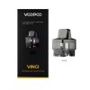 Картридж для VOOPOO VINCI / VINCI X 5.5 мл