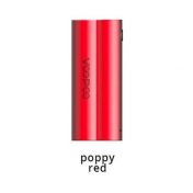 Бокс-мод Voopoo MUSKET ( Poppy Red )
