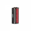 Бокс-мод Vaporesso Target 80 3000mAh ( Green )