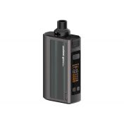 POD-система GeekVape Obelisk 60 2200 mAh ( Серый )