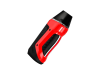 POD-система Geek Vape Aegis Nano ( Красный )