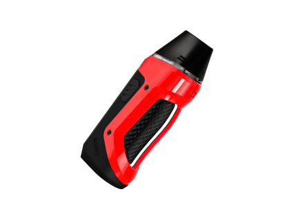 POD-система Geek Vape Aegis Nano ( Красный )