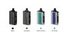 POD-система GeekVape Obelisk 60 2200 mAh ( Серебристо — Синий )