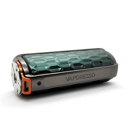 Парогенератор Vaporesso Target 80 Kit ( Green)