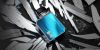 Pod-система Voopoo DRAG NANO 2 ( Orange )