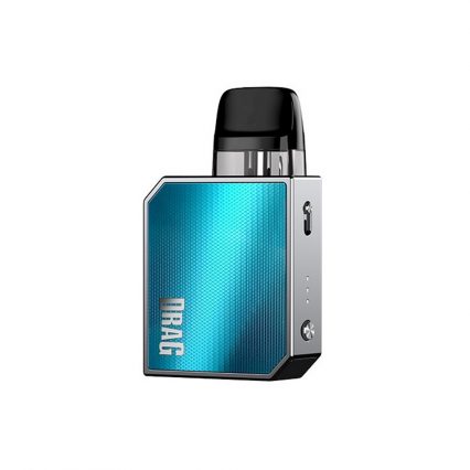 Pod-система Voopoo DRAG NANO 2 ( Orange )
