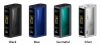 Бокс-мод Geekvape Obelisk 200 ( Blue)