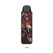 Pod-система Rincoe Jellybox Air X ( Tiger )