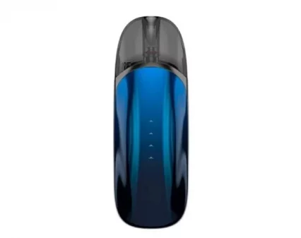 Набор Vaporesso ZERO 2 Black Blue