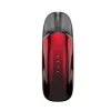 Набор Vaporesso ZERO 2 Black Red