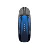 Набор Vaporesso ZERO 2 Black Blue