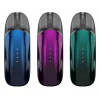 Набор Vaporesso ZERO 2 Black Blue