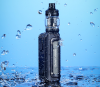 Парогенератор Geek Vape Aegis Mini 2 M100 ( Navy Blue )