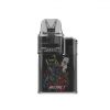 Pod-система Rincoe Jellybox Z ( Black Сlear)