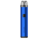 Pod-система Geek Vape Wenax H1 ( Blue)