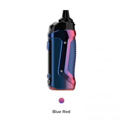 Pod-система Geek Vape Aegis Boost 2 ( Blue Red )