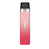 Pod-система Vaporesso XROS MINI ( Sakura Pink )